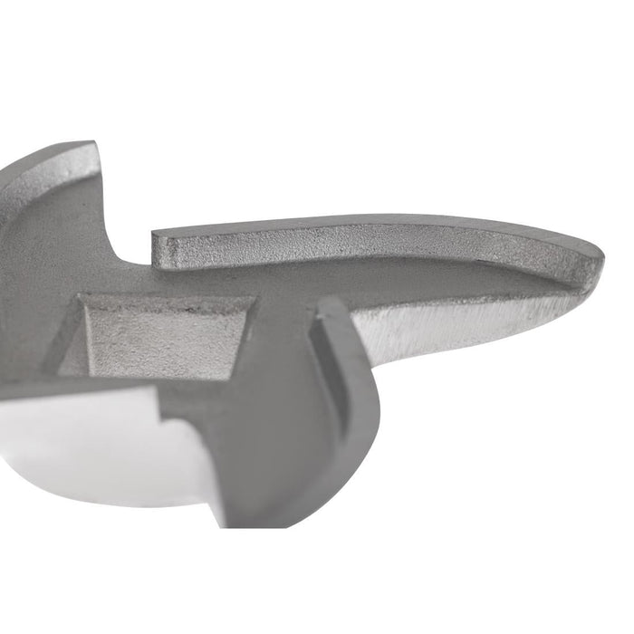 Buffalo Cutting Blade Buffalo