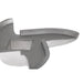 Buffalo Cutting Blade Buffalo
