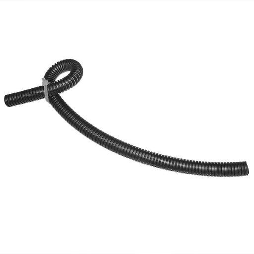Fits CD984 G590 G591 GD879 GD880 GE632 GE633