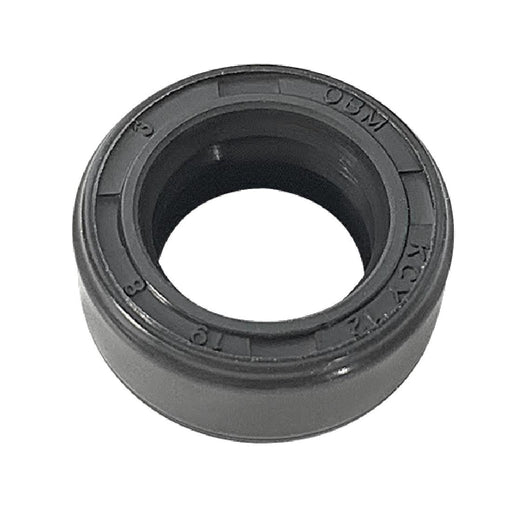 Fits DB331, DB332, DB843, UA044, UA045 and UA046