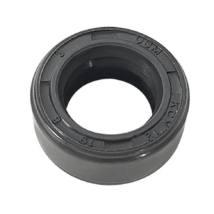 Fits DB331, DB332, DB843, UA044, UA045 and UA046