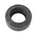 Fits DB331, DB332, DB843, UA044, UA045 and UA046