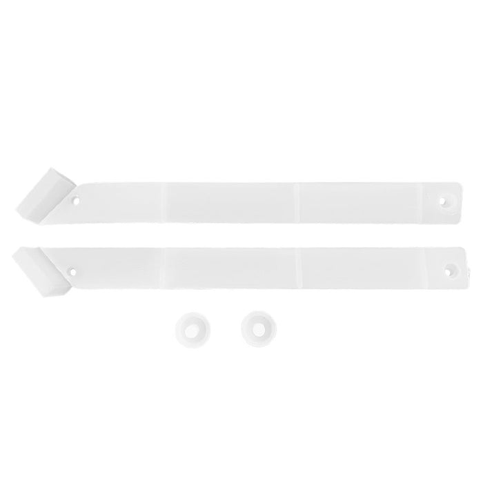 Fits GK991 (Set of 4)