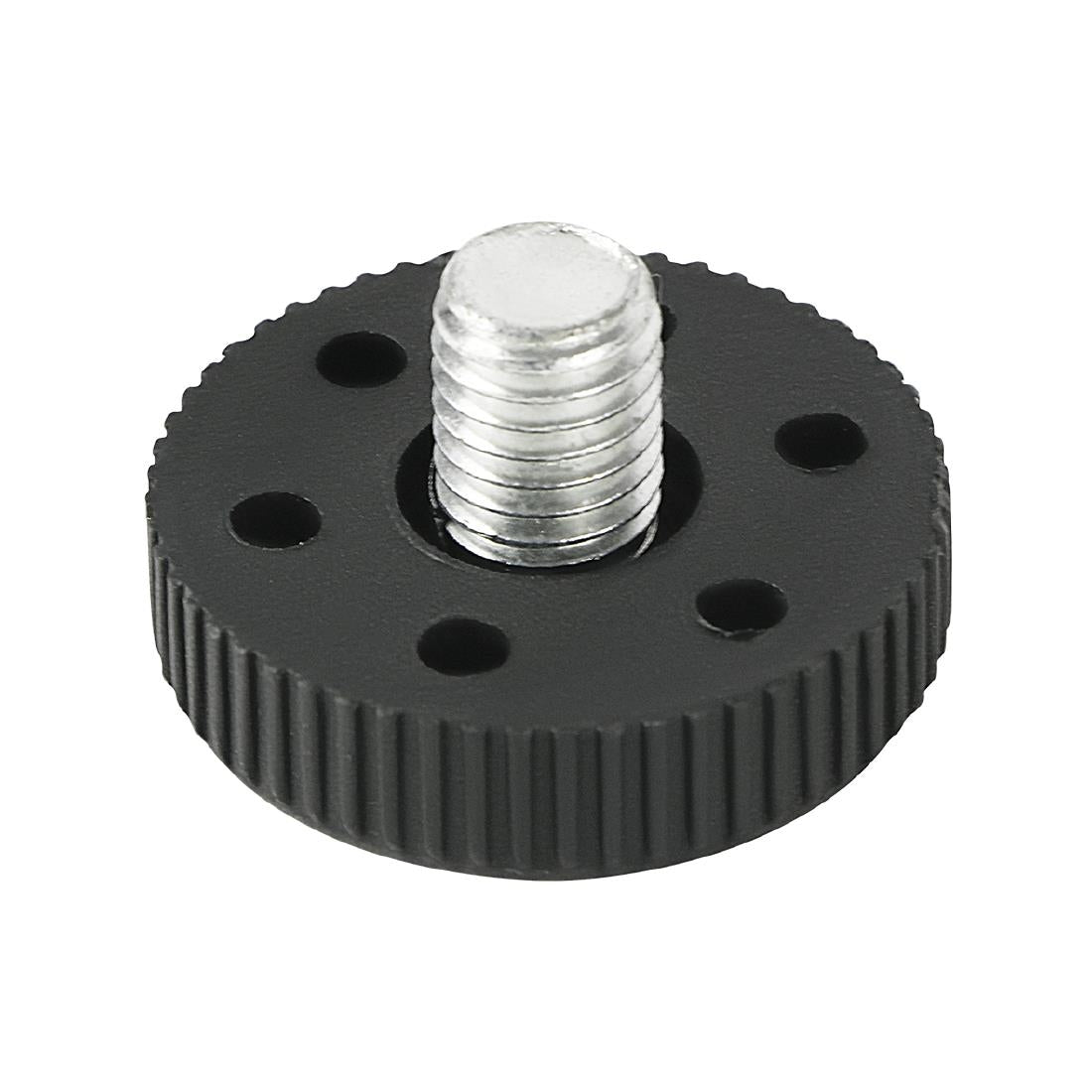 Bolero Spare Parts