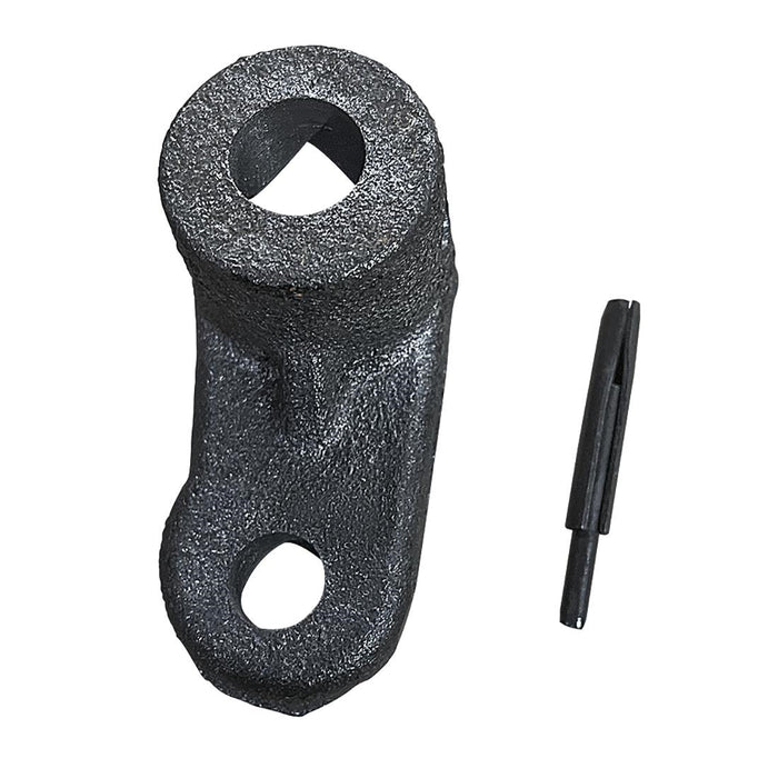 Fits FU138 and GL191