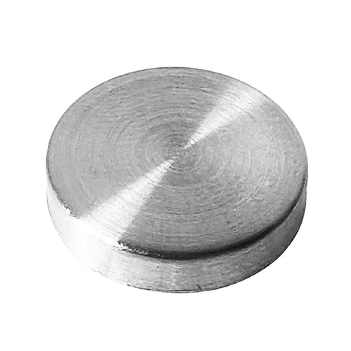 Fits CD239 CK915 CK916 CW147 CW148 GG755