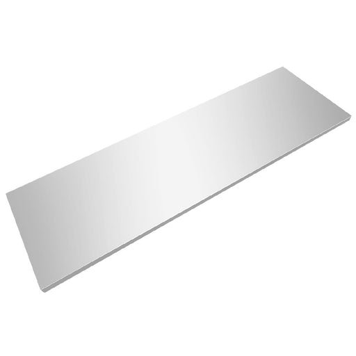 Fits DA464 DA549 G598 UA021