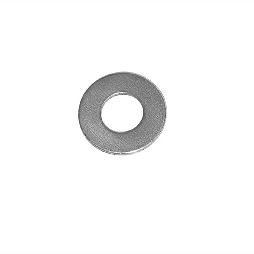 Fits CR711, DA546, DA547, DA548, DA549, GD873, GD874, GH332, GL186, GL187, GL188, GL455, GL456, U637 and U638