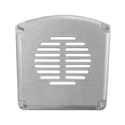 Fits FU139 and GJ461