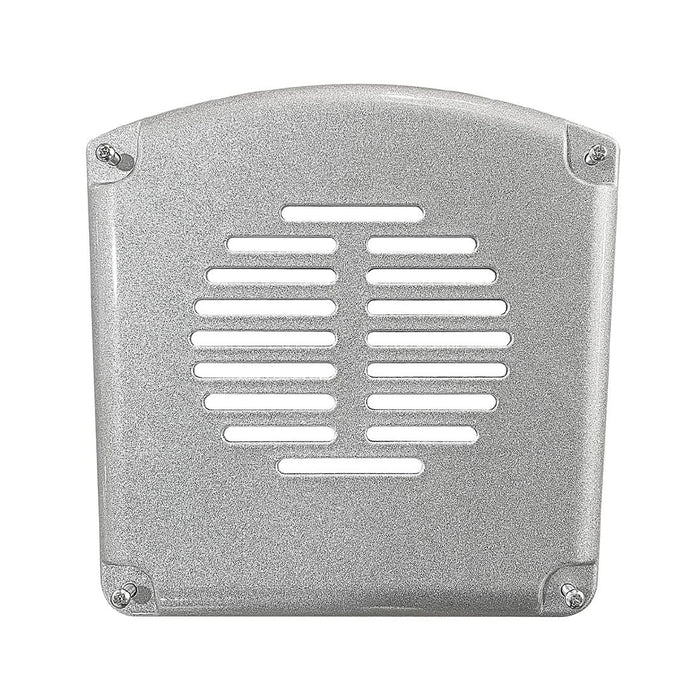 Fits FU139 and GJ461