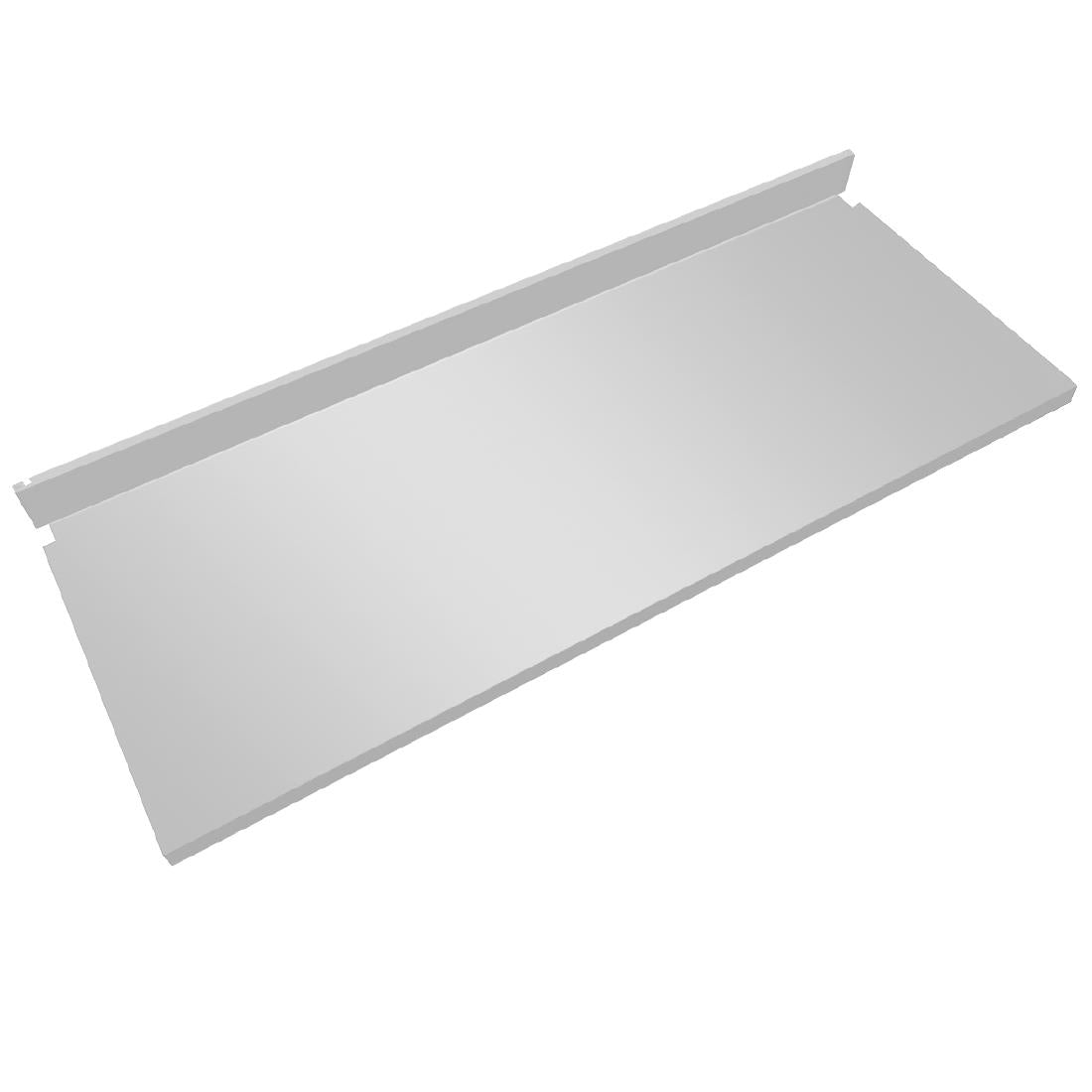 Polar Prep Counter Parts