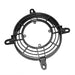 Fits CL108, CT393, CT394, CT395, CT423, CT424, CT425, DA462, DA463, DA464, DA465, DA538, DA539, DA540, DA541, DA546, DA547, DA548, DA549, DL914, DL915, DL916, DL917, FA442, FA443, G377, G378, G379, G596, G597, G598, G599, G600, G603, G604, G606, GD873, GD874, GH266, GH332, GL182, GL183, GL184, U636, U637, U638, UA010, UA011, UA013, UA017, UA018, UA019, UA020, UA021, UA023 and UA024