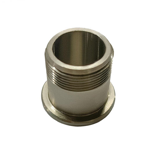 Fits CF760, CF761 and GG753