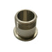 Fits CF760, CF761 and GG753