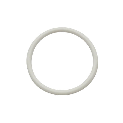 Fits CF760, CF761 and GG753