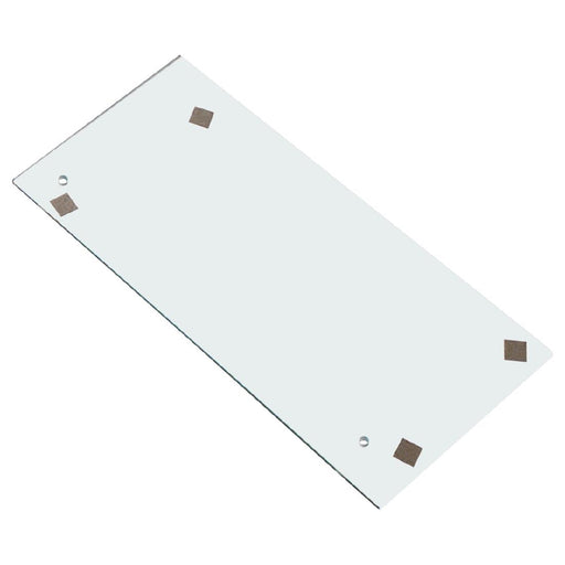 Fits GD875, GD876, GD877 and GD878