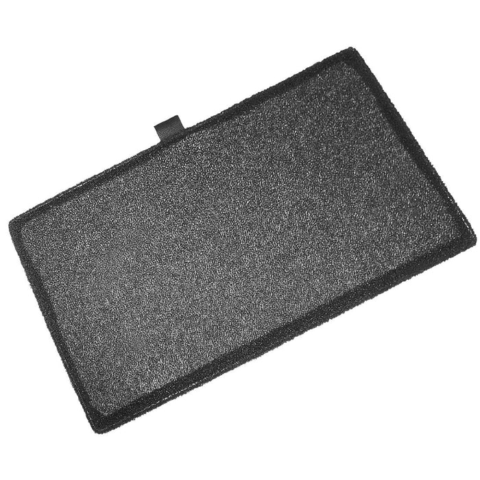 Fits U635
