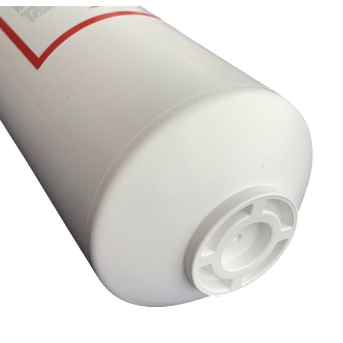 Jantex Replacement Water Filter Cartridge FC04 Compatible Jantex