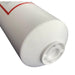 Jantex Replacement Water Filter Cartridge FC04 Compatible Jantex