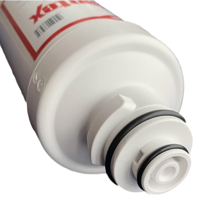 Jantex Replacement Water Filter Cartridge FC04 Compatible Jantex