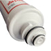 Jantex Replacement Water Filter Cartridge FC04 Compatible Jantex