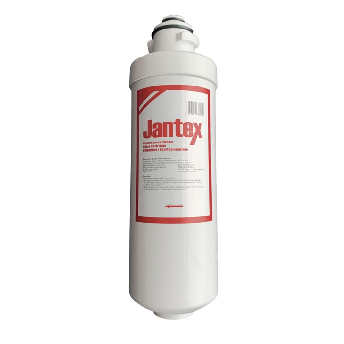 Fits EB3FX, EB4FX, EB6FX, EB6TFX, EB3FX/PB, EB3FX/TT