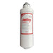 Fits EB3FX, EB4FX, EB6FX, EB6TFX, EB3FX/PB, EB3FX/TT