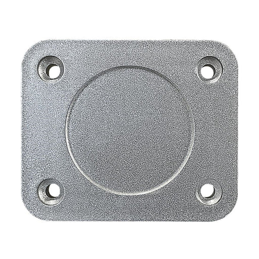 Fits FU138 and GL191