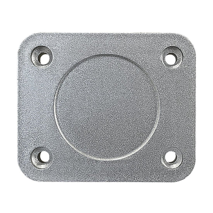 Fits FU138 and GL191