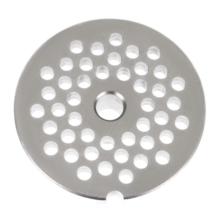 Buffalo 6mm Hole Plate Buffalo