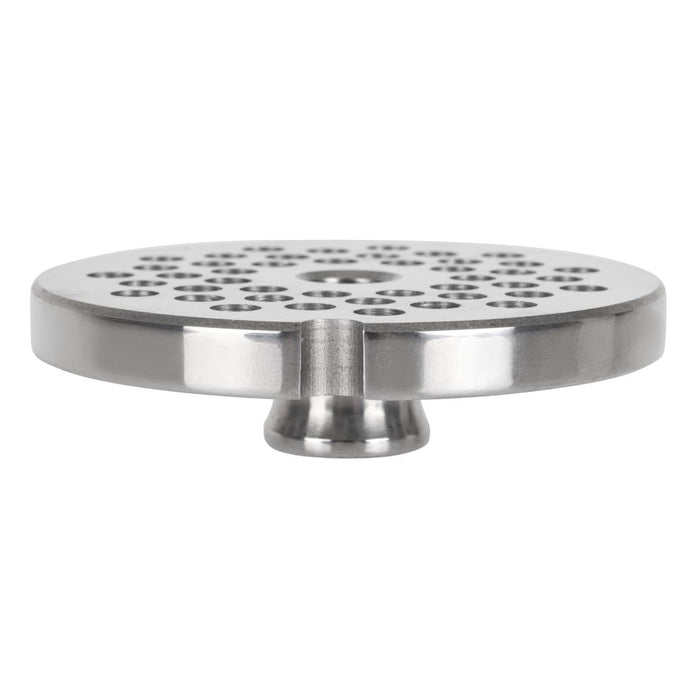 Buffalo 6mm Hole Plate Buffalo