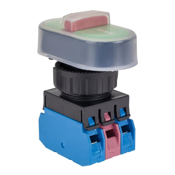 Buffalo Switch Buffalo