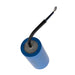 Buffalo Capacitor Buffalo