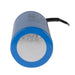 Buffalo Capacitor Buffalo