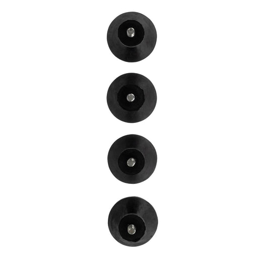 Buffalo Rubber Feet (4 Pack) Buffalo