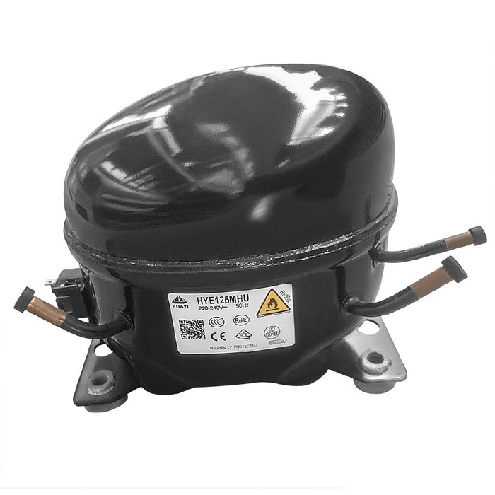 Fits GE960 and GE961