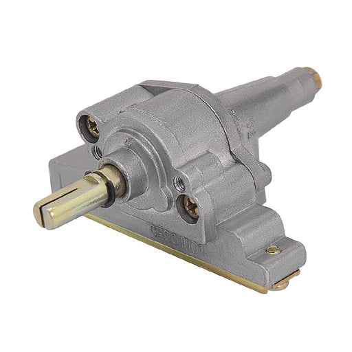 Buffalo Valve Buffalo