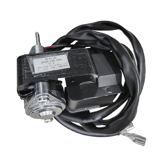 Fits GE959