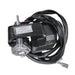 Fits GE959