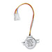 Fits GE959