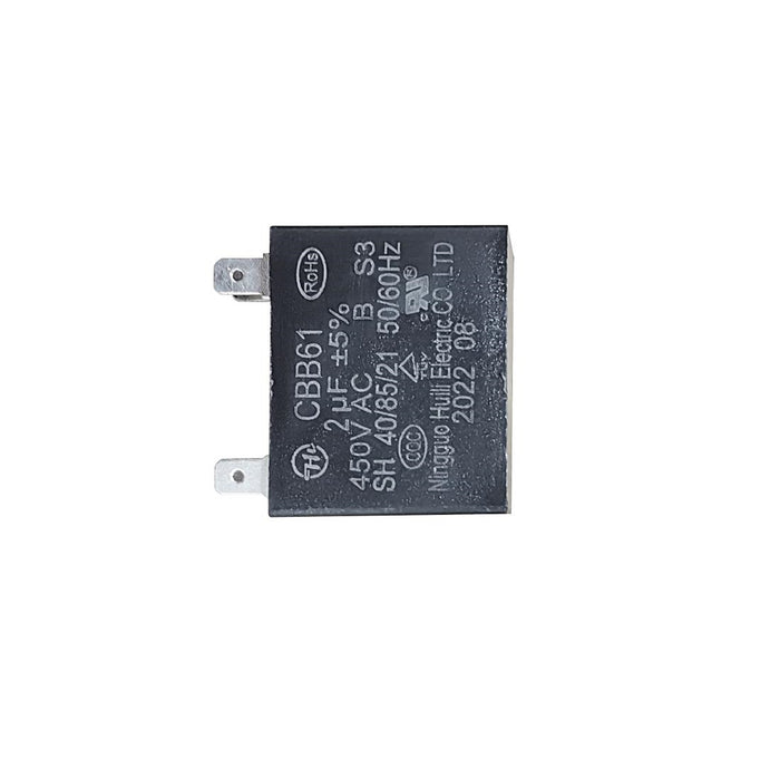 Fits GE959