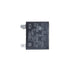 Fits GE959