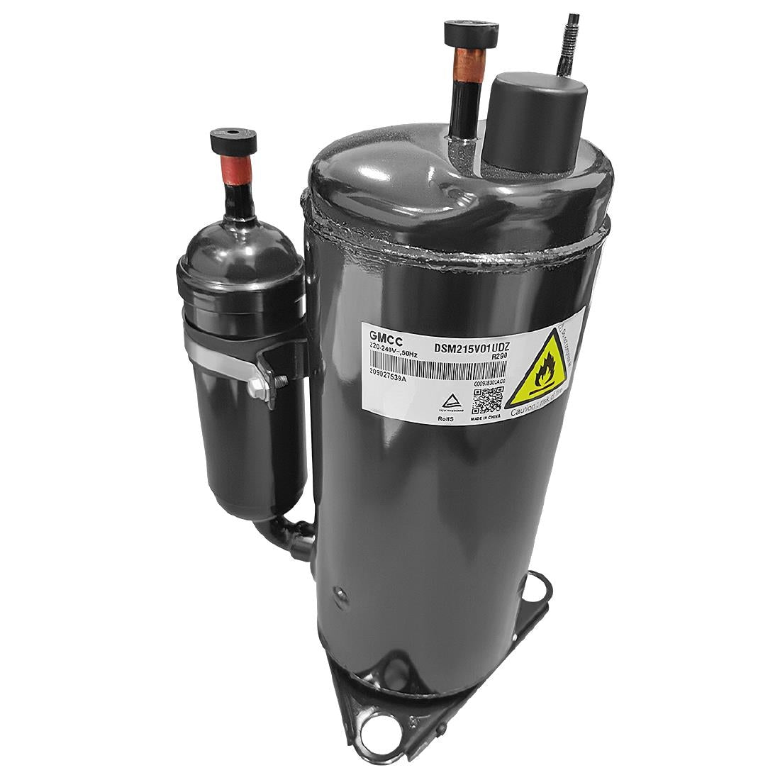 Polar Air Purifier Parts