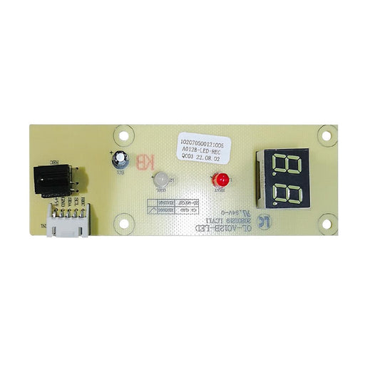 Fits GE959