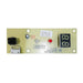 Fits GE959