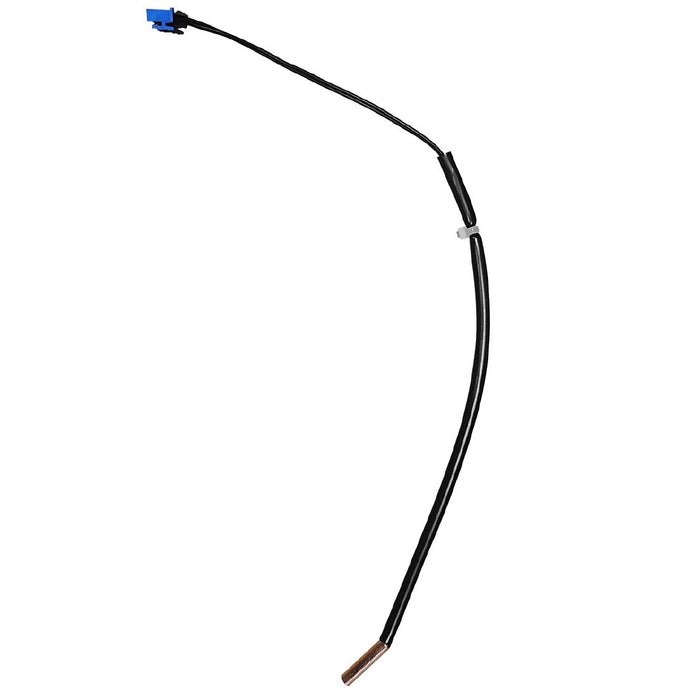 Fits GE959