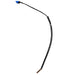 Fits GE959