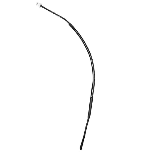Fits GE959