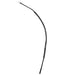 Fits GE959