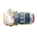 Fits CH423